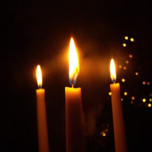 Photo de Madeleine Réza Lucette GARCIA