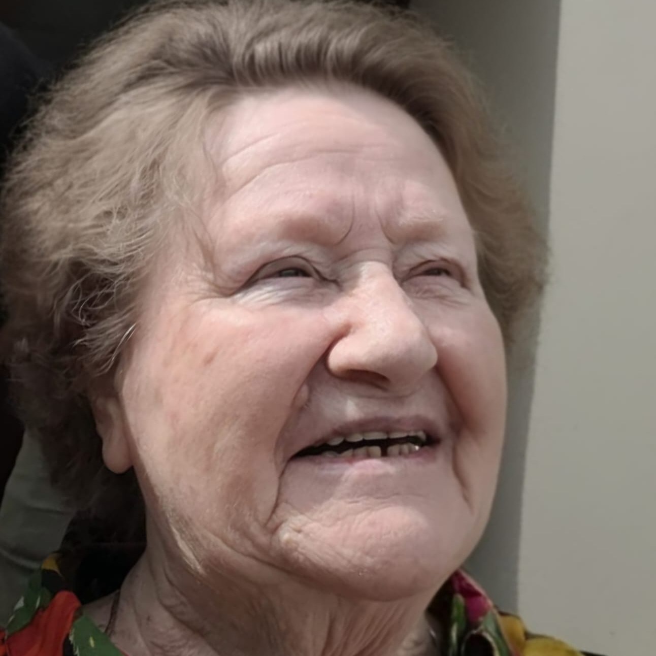 Photo de Simone MARCHAND